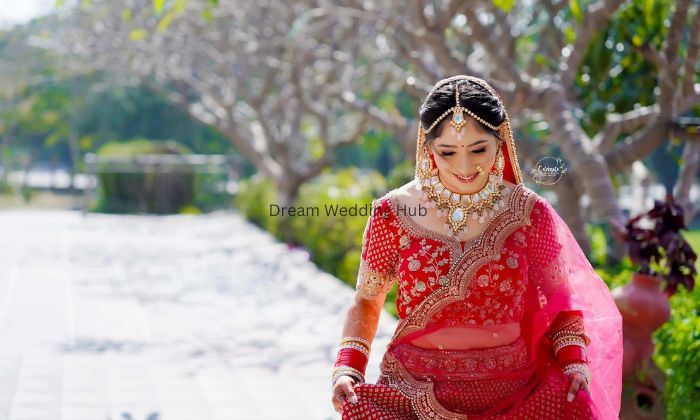 Celebrate Movies Photographer